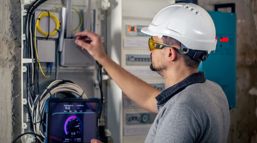 The Advantages of a Digital Supply Strategy