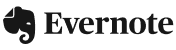 Brand partner 1