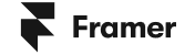 Brand partner 2