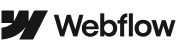 Brand partner 3