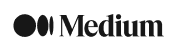 Brand partner 4