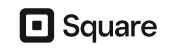 Brand partner 5