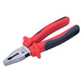 Pliers | Cutting, Gripping