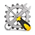 Nut Driver