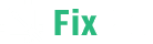 Fixpro Logo