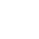 shapeImage