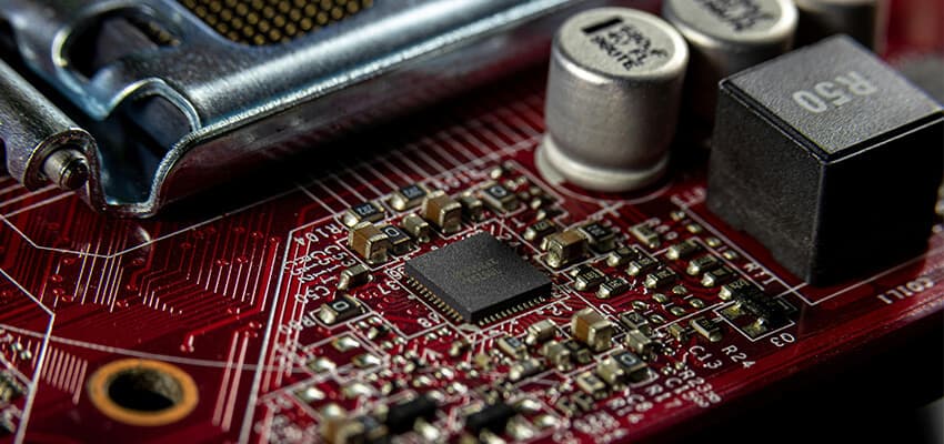 Maintenance service overview