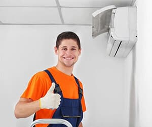 Adam Smith - Senior Electrician