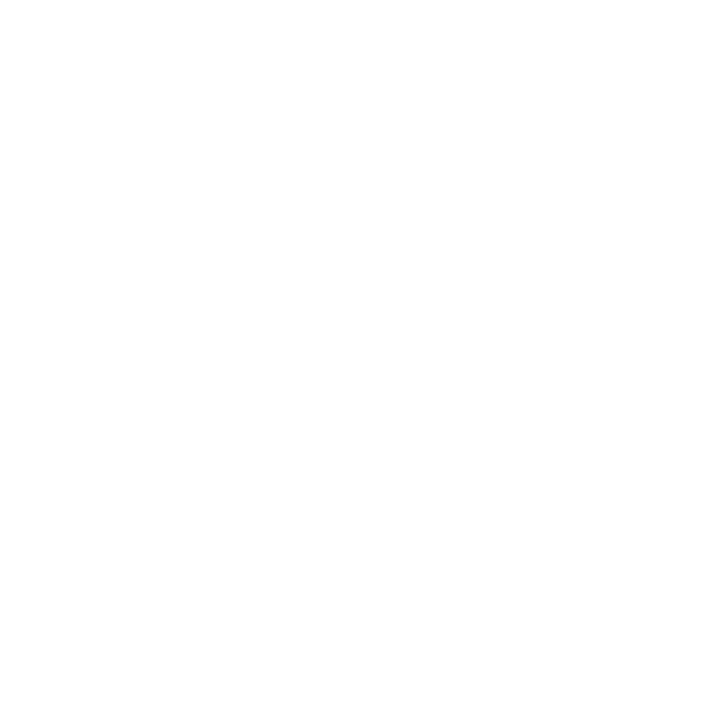 shape 1
