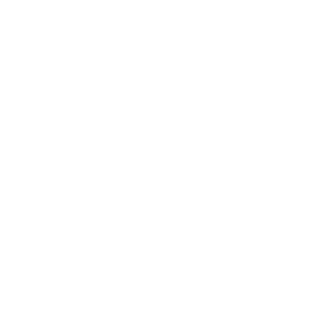 shape 2